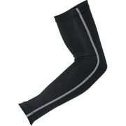 ӂ A[Jo[ JW-618 BT⊴p[Xgb` A[Jo[ ubN LL