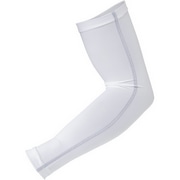 ロードバイク／スポーツバイク用アームカバーの商品一覧｜ワイズ