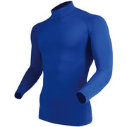 �����ӂ���� �C���i�[�E�F�A�@���� JW-170 BT PWST �n�C�l�b�N�V���c �u���[ LL