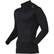 �����ӂ���� �C���i�[�E�F�A�@���� JW-196BT�h��HN�E�C���h�X�}�b�V��3 �u���b�N S