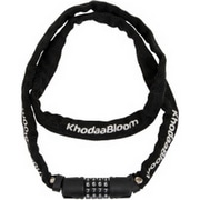 KHODAABLOOM ( R[_[u[ ) `F[bN `F[bN1500 1500MM