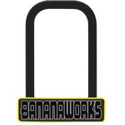 BANANAWORKS ( oii[NX ) UbN HANDY LOCK-U ( nfB[ bN[ ) CG[