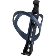 BANANAWORKS ( oii[NX ) {gP[W COOL BOTTLE CAGE ( N[ {gP[W ) lCr[