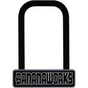 BANANAWORKS ( oii[NX ) UbN HANDY LOCK-U ( nfB[ bN[ ) u[