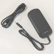 YS ROAD ( ワイズロード ) バッテリー・充電器 スマチャリ 専用 CHARGER 29.4V3A C80-V294A30 バッテリー 充電器
