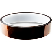 P&P COMPONENTS ( �s�[�A���h�s�[�R���|�[�l���c ) �����e�[�v TLTP-01 23mm