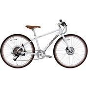 KHODAABLOOM ( �R�[�_�[�u���[�� ) �N���X�o�C�N PALETA ( �p���b�^ ) �I�t�z���C�g 370 ( �g���ڈ�150cm�O�� )