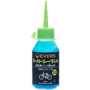 EVERS ( Go[Y ) pNCLbg X[p[V[g ( uX^[ ) 60ML