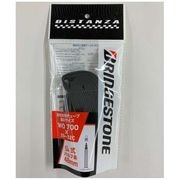 BRIDGESTONE / ANCHOR ( uaXg / AJ[ ) `[u DISTANZA ( fBX^U ) `[u 700X25-32C FV48/0.8 ( 622 )