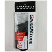 BRIDGESTONE / ANCHOR ( uaXg / AJ[ ) `[u DISTANZA ( fBX^U ) `[u 700X18-25C FV48/0.8 ( 622 )