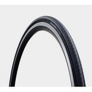 BRIDGESTONE / ANCHOR ( uaXg / AJ[ ) N`[ DISTANZA ( fBX^U ) M[ ubN 700×25C