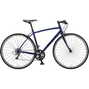 BRIDGESTONE / ANCHOR ( uaXg / AJ[ ) tbgo[[h RL3 FLAT ( RL3 tbg ) I[VlCr[ 490 ( gڈ170cmO )