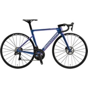 BRIDGESTONE / ANCHOR ( uaXg / AJ[ ) [hoCN RP9 ULTEGRA ( A[s[9 AeO ) [VOAh_ 490 ( gڈ170cmO )