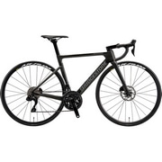 BRIDGESTONE / ANCHOR ( uaXg / AJ[ ) [ht[ RP8 t[Zbg [VOubN 490 ( gڈ170cmO )