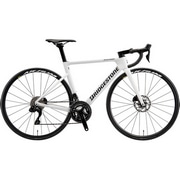 BSアンカー トラック用ハイモジュラスカーボンフレームSサイズ BS アンカー トラック用ハイモジュラスカーボンフレームSサイズ