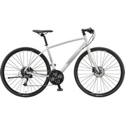 BRIDGESTONE / ANCHOR ( uaXg / AJ[ ) NXoCN RL1 ALTUS  ( A[G1 A^X  ) wCYzCg 420 ( gڈ160cmO )