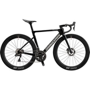 BRIDGESTONE / ANCHOR ( �u���a�X�g�� / �A���J�[ ) ���[�h�o�C�N RP9 DURA-ACE ( �A�[���s�[9 �f�����G�[�X ) ���[�V���O�u���b�N 440 ( �g���ڈ�165cm�O�� )