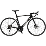 BRIDGESTONE / ANCHOR ( �u���a�X�g�� / �A���J�[ ) ���[�h�o�C�N RP9 105 DI2 ( �A�[���s�[9 105 DI2 ) ���[�V���O�u���b�N 440 ( �g���ڈ�165cm�O�� )