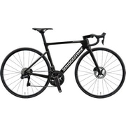 BRIDGESTONE / ANCHOR ( �u���a�X�g�� / �A���J�[ ) ���[�h�t���[�� RP9 �t���[���Z�b�g ( �A�[���s�[9 ) ���[�V���O�u���b�N 440 ( �g���ڈ�165cm�O�� )