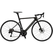 BRIDGESTONE / ANCHOR ( �u���a�X�g�� / �A���J�[ ) ���[�h�o�C�N RP8 105 DI2 ( �A�[���s�[8 105 DI2 ) ���[�V���O�u���b�N 440 ( �g���ڈ�165cm�O�� )
