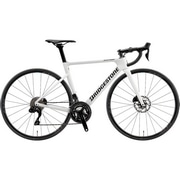 BRIDGESTONE / ANCHOR ( �u���a�X�g�� / �A���J�[ ) ���[�h�o�C�N RP8 105 DI2 ( �A�[���s�[8 105 DI2 ) ���[�V���O�z���C�g 440 ( �g���ڈ�165cm�O�� )