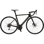 BRIDGESTONE / ANCHOR ( �u���a�X�g�� / �A���J�[ ) ���[�h�o�C�N RP8 105 ( �A�[���s�[8 105 ) ���[�V���O�u���b�N 440 ( �g���ڈ�165cm�O�� )