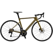 アンカー　ブリジストンフレーム競輪　自転車中古　街道ピスト練習用　完成車 BRIDGESTONE / ANCHOR ( ブリヂストン / アンカー ) ロードフレーム