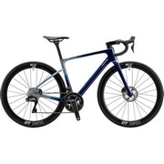BRIDGESTONE / ANCHOR ( �u���a�X�g�� / �A���J�[ ) ���[�h�o�C�N RE8 ULTEGRA ( �A�[���C�[8 �A���e�O�� ) �I�[�V�����l�C�r�[ 390 ( �g���ڈ�150cm�O�� )
