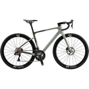 BRIDGESTONE / ANCHOR ( �u���a�X�g�� / �A���J�[ ) ���[�h�o�C�N RE8 ULTEGRA ( �A�[���C�[8 �A���e�O�� ) �t�H���X�g�J�[�L 420 ( �g���ڈ�160cm�O�� )