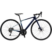 BRIDGESTONE / ANCHOR ( �u���a�X�g�� / �A���J�[ ) ���[�h�o�C�N RE8 105 ( �A�[���C�[8 105 ) �I�[�V�����l�C�r�[ 390 ( �g���ڈ�150cm�O�� )