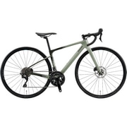 BRIDGESTONE / ANCHOR ( �u���a�X�g�� / �A���J�[ ) ���[�h�o�C�N RE8 105 ( �A�[���C�[8 105 ) �t�H���X�g�J�[�L 390 ( �g���ڈ�150cm�O�� )