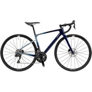 BRIDGESTONE / ANCHOR ( �u���a�X�g�� / �A���J�[ ) ���[�h�t���[�� RE8 �t���[���Z�b�g ( �A�[���C�[8 ) �I�[�V�����l�C�r�[ 390 ( �g���ڈ�150cm�O�� )