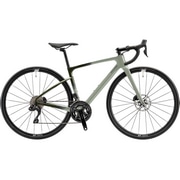 BRIDGESTONE / ANCHOR ( �u���a�X�g�� / �A���J�[ ) ���[�h�t���[�� RE8 �t���[���Z�b�g ( �A�[���C�[8 ) �t�H���X�g�J�[�L 390 ( �g���ڈ�150cm�O�� )
