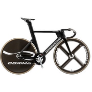 BRIDGESTONE / ANCHOR ( �u���a�X�g�� / �A���J�[ ) �s�X�g�E�V���O���X�s�[�h�t���[�� TS9 �t���[���Z�b�g ( �e�B�[�G�X9 ) ���[�V���O�u���b�N S ( �g���ڈ�155cm�O�� )