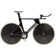 BRIDGESTONE / ANCHOR ( �u���a�X�g�� / �A���J�[ ) �s�X�g�E�V���O���X�s�[�h�t���[�� TE9 �t���[���Z�b�g ( �e�B�[�C�[9 ) ���[�V���O�u���b�N SS ( �g���ڈ�155cm�O�� )