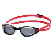 SWANS ( �X�����Y ) �S�[�O�� ASCENDER ( �A�Z���_�[ ) �I�[�v���E�H�[�^�[�Ό����f�� SR-81PPAF �X���[�N