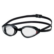 SWANS ( �X�����Y ) �S�[�O�� ASCENDER ( �A�Z���_�[ ) �I�[�v���E�H�[�^�[�������f�� SR-81PHPAF �N���A