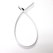 ��Z���쏊 / KAWASUMI �v���[�g���b�N SOKU LOCK ���M�����[ �����o���h�^���b�N �z���C�g