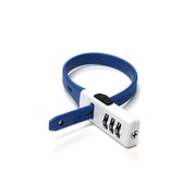 ゆきちさま専用 関孫六 千切り器 太 | 貝印公式オンラインストア