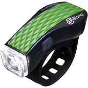 �����֎~���i