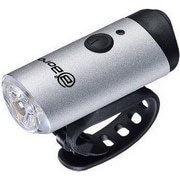 BB BORO ( �r�[�r�[�{�� ) �t�����g���C�g �w�b�h���C�g DF-2.0W �V���o�[