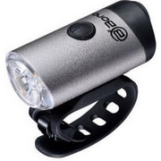 BB BORO ( �r�[�r�[�{�� ) �t�����g���C�g �w�b�h���C�g DF-3.0W �O���[