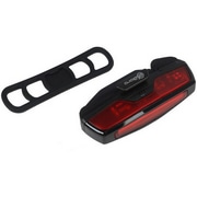 BB BORO ( �r�[�r�[�{�� ) �e�[�����C�g DR-1.1R �e�[�����C�g �u���b�N