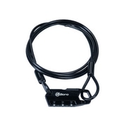 BB BORO ( r[r[{ ) C[ MT730 _u[vbN ubN