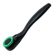 ENGINEER ( エンジニア ) 汎用工具 DR-37 ラチェットレンチMini ブラック