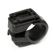 CAT EYE ( LbgAC ) Cg}Eg 533-8825 H-31 uPbg