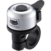 CAT EYE ( LbgAC ) xEz[ OH-1200 Vo[ 25.4mm