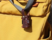 CAT EYE ( LbgAC ) RAPID MINI X MAWARE uE