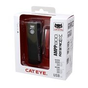 CAT EYE ( LbgAC ) AMPP800+RAPID X SET EL088 / LD700 SET