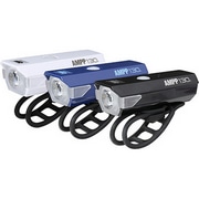 CAT EYE ( LbgAC ) tgCg AMPP130 ( Av130 ) HL-EL041RC ubN